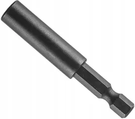 uchwyt-do-bitow-udarowy-1-4-magnetyczny-graphite