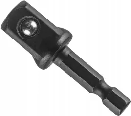 adapter-udarowy-z-1-4-hex-na-1-2-kwadrat-graphite