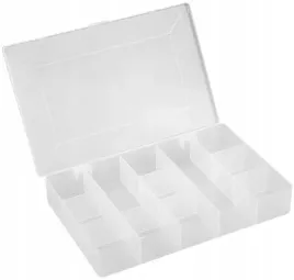 organizer-pojemnik-pudelko-226-x-154-x-37-cm