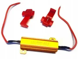 rezystor-opornik-kierunkowskazu-lamp-led-12v-18w