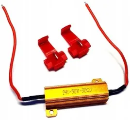 rezystor-opornik-kierunkowskazu-lamp-led-24v-18w