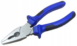 kombinerki-proste-szczypce-uniwersalne-crv-180mm