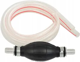 pompka-do-paliwa-12mm-gruszka-reczna-wezyki-2x1m