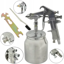 pistolet-lakierniczy-15mm-750ml-3-5bar-do-malowan