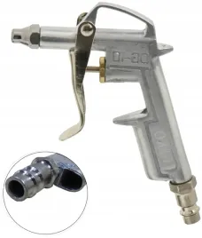 pistolet-pneumatyczny-do-przedmuchiwania-krotki