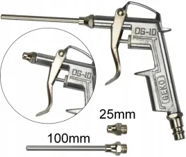 pistolet-do-przedmuchiwania-dluga-krotka-dysza
