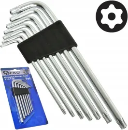 komplet-kluczy-torx-t10-t40-7szt-stal-crv-solidne-z-otworami