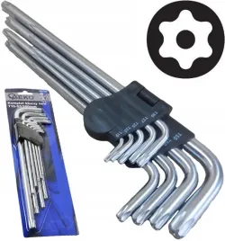 komplet-kluczy-torx-t15-t55-9szt-stal-crv-solidne-z-otworem