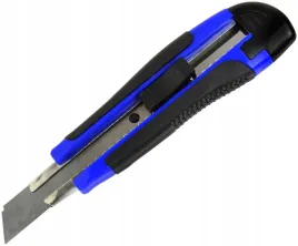 noz-nozyk-do-tapet-tapeciak-100-x-18-x-0-5-mm