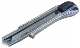 nozyk-noz-do-tapet-aluminiowy-100x18x0-5mm