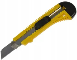 noz-nozyk-do-tapet-tapeciak-100-x-18-x-0-5-mm