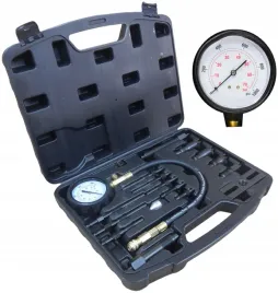 tester-sprezania-miernik-pomiaru-kompresji-diesel