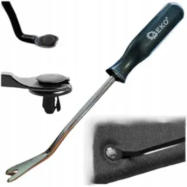sciagacz-dzwignia-do-spinek-klipsow-tapicerki-25cm