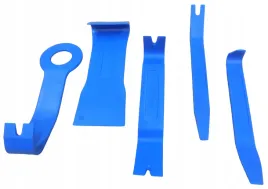 zestaw-sciagaczy-do-tapicerki-dzwignie-spinek-5el
