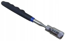 chwytak-magnetyczny-teleskopowy-swiecacy-led-80cm