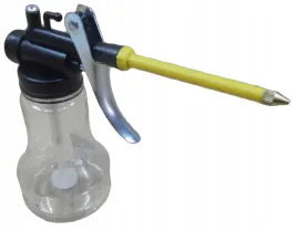 oliwiarka-olejarka-smarownica-250ml-przezroczysta