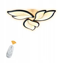 lampa-sufitowa-nowoczesna-led-25w-sciemniana