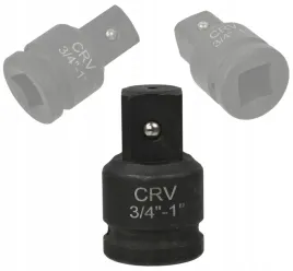 redukcja-do-nasadek-udarowa-3-4-1-czarna-crv