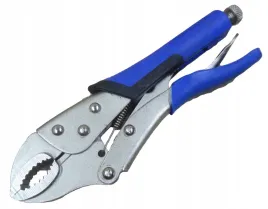 szczypce-zaciskowe-morsea-10-stal-crv-250mm