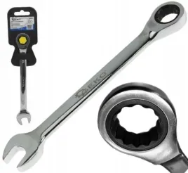 klucz-plasko-oczkowy-z-grzechotka-crv-14mm-surface-drive