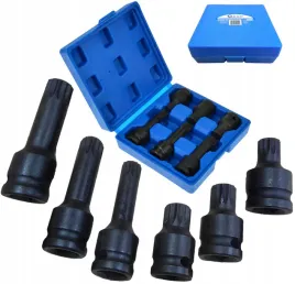 klucze-udarowe-spline-1-2-6szt-m14-m18-piasty-vag