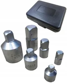 zestaw-redukcji-6szt-1-4-3-8-1-2-3-4-solidne
