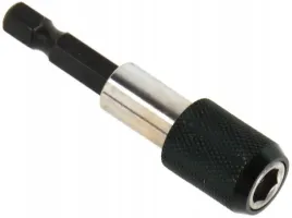 uchwyt-do-bitow-63-z-klipsem-1-4-magnetyczny-60mm