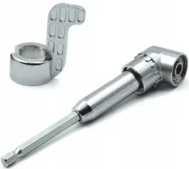 uchwyt-katowy-adapter-do-bitow-105-1-4-hex-130mm