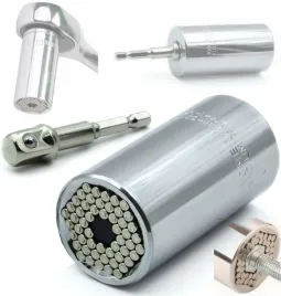 nasadka-uniwersalna-adapter-7-19-mm-3-8-klucz-crv