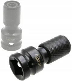 adapter-przejsciowka-udarowa-1-2-na-1-4-hex