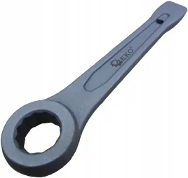 udarowy-klucz-oczkowy-do-pobijania-27-mm-solidny