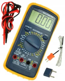 miernik-multimetr-tester-uniwersalny-cyfrowy-lcd