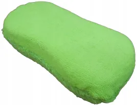 gabka-z-mikrofibry-do-mycia-auta-24cm-delikatna