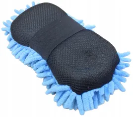 gabka-szczelinowa-do-mycia-auta-24cm-delikatna