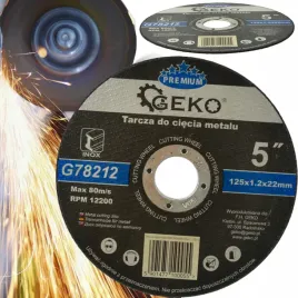 tarcza-do-ciecia-metalu-125-x-12-mm-premium-1szt
