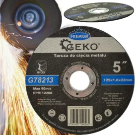 tarcza-do-ciecia-metalu-125-x-16-mm-premium-1szt