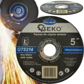 tarcza-do-ciecia-metalu-125-x-20-mm-premium-1szt