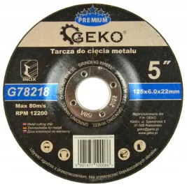 tarcza-do-szlifowania-metalu-125-x-6-mm-premium