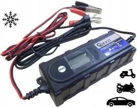 ladowarka-prostownik-lcd-led-6-12v-4-2a-kwas-zel