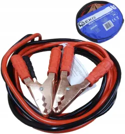 przewody-kable-rozruchowe-600a-3m-etui-solidne