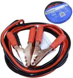 przewody-kable-rozruchowe-900a-6m-etui-solidne