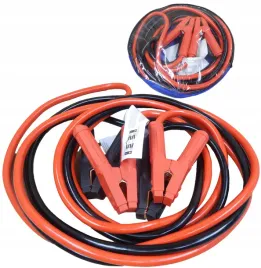 przewody-kable-rozruchowe-1500a-45m-solidne-25mm2