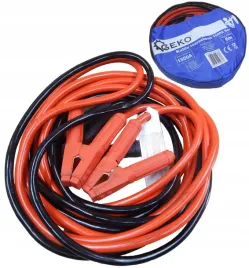 przewody-kable-rozruchowe-1500a-6m-solidne-25mm2
