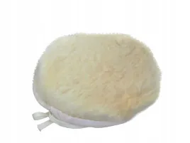 nakladka-welniana-do-polerki-futro-polerskie-180mm