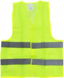 kamizelka-odblaskowa-ostrzegawcza-drogowa-rozm-xxl