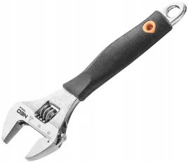 klucz-nastawny-zakres-0-23-mm-l150mm-solidny-neo