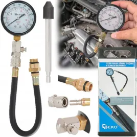 tester-sprezania-silnika-miernik-kompresji-zawor-schradera-m14-m18-benzyna