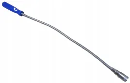 chwytak-magnetyczny-elastyczny-swiecacy-led-57cm
