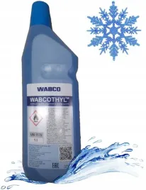 wabco-wabcothyl-plyn-do-ukladu-pneumatycznego-odmrazacz-antyzamrozeniowy
