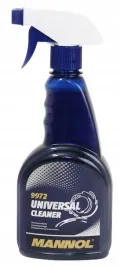 mannol-universal-cleaner-500ml-silny-preparat-oczyszczajacy-owady-nikotyna